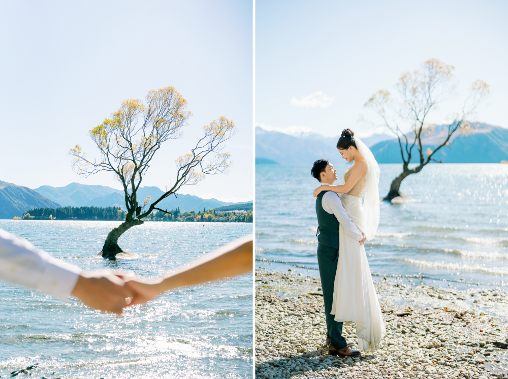 queenstown-newzealand-prewedding-photography-bridal-photography-luke-lifevisionstudio.jpg---20