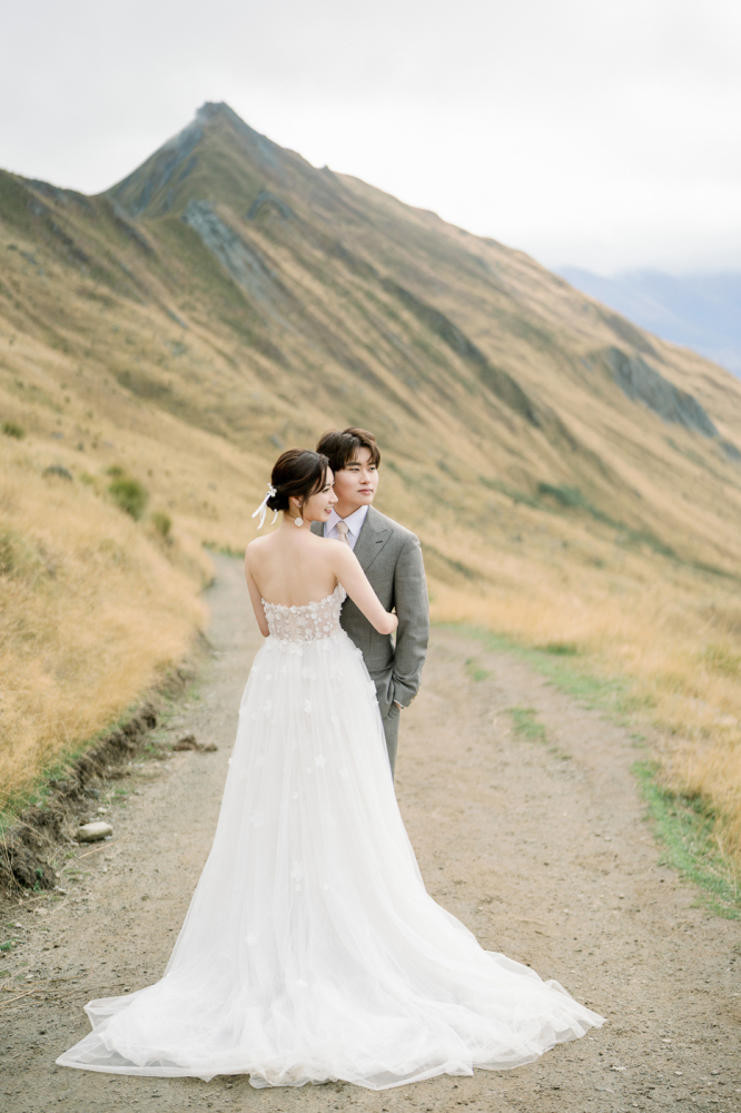 queenstown-newzealand-prewedding-photography-bridal-photography-luke-lifevisionstudio.jpg---20