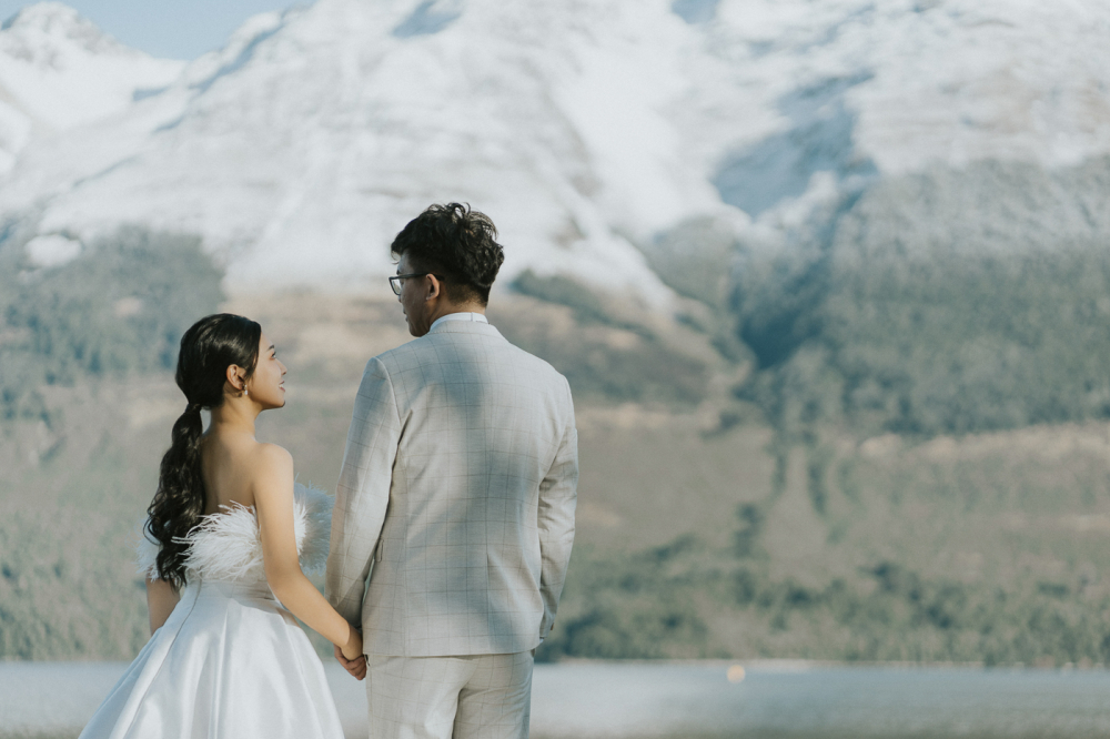 queenstown-newzealand-prewedding-photography-bridal-photography-luke-lifevisionstudio.jpg---21
