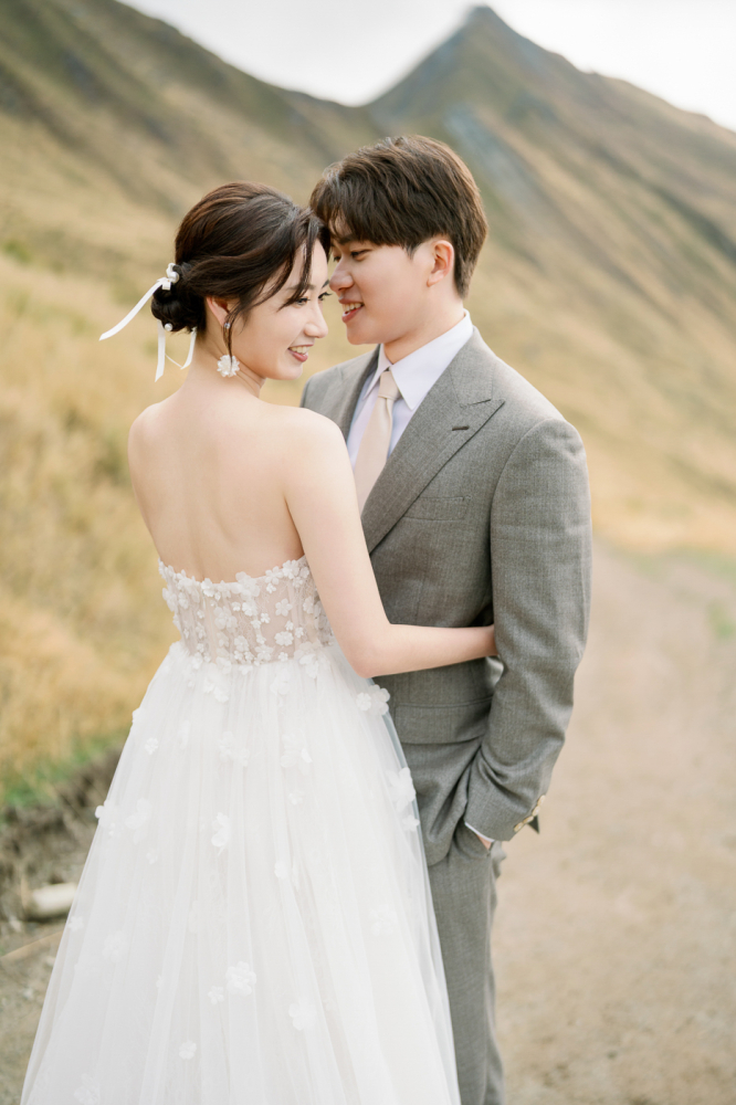 queenstown-newzealand-prewedding-photography-bridal-photography-luke-lifevisionstudio.jpg---21