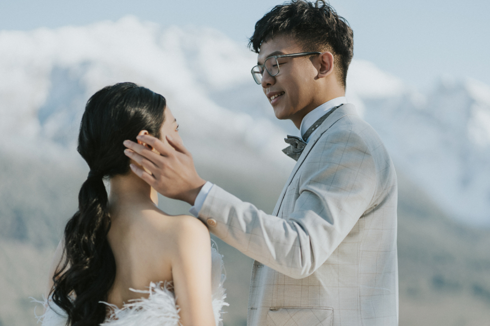 queenstown-newzealand-prewedding-photography-bridal-photography-luke-lifevisionstudio.jpg---22