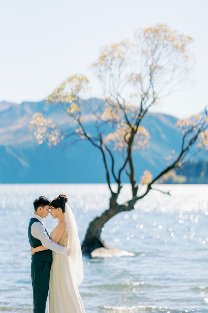 queenstown-newzealand-prewedding-photography-bridal-photography-luke-lifevisionstudio.jpg---22