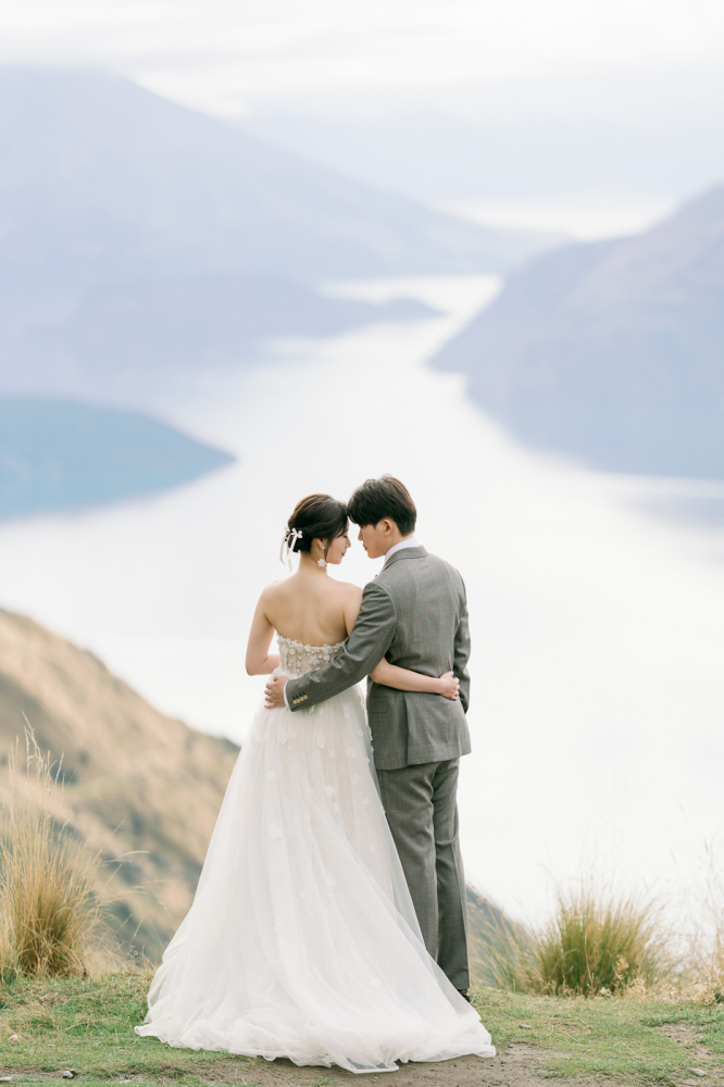 queenstown-newzealand-prewedding-photography-bridal-photography-luke-lifevisionstudio.jpg---22