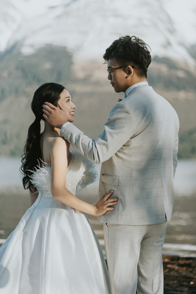 queenstown-newzealand-prewedding-photography-bridal-photography-luke-lifevisionstudio.jpg---23