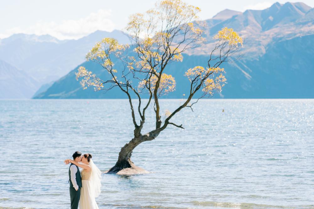 queenstown-newzealand-prewedding-photography-bridal-photography-luke-lifevisionstudio.jpg---23