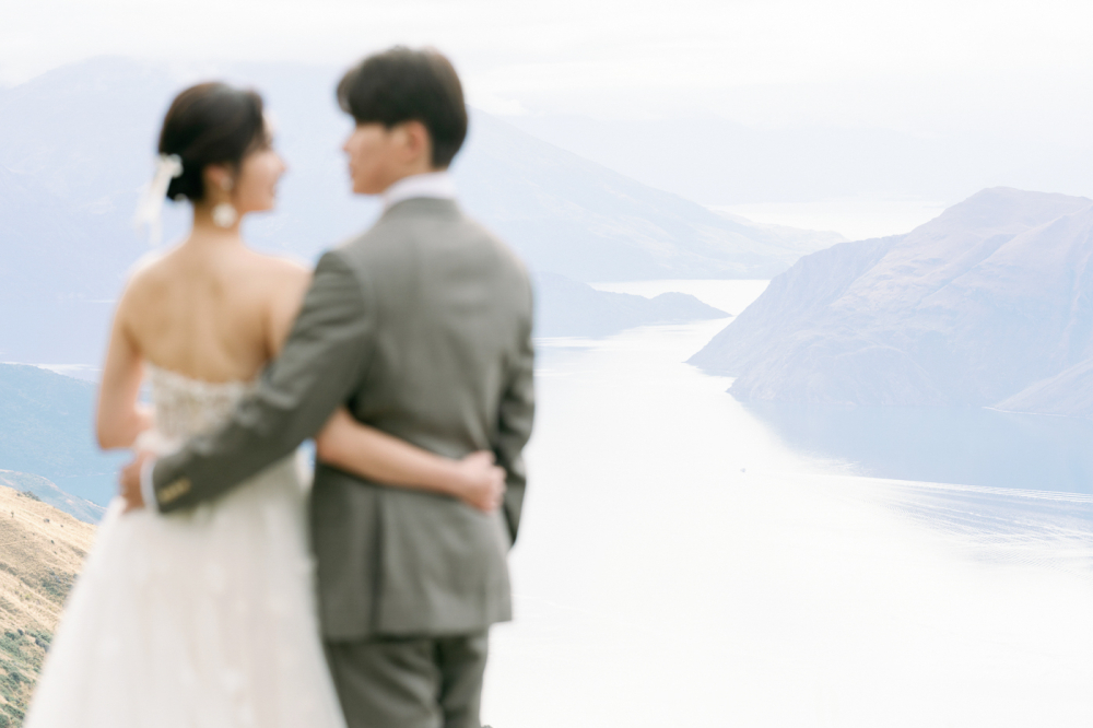 queenstown-newzealand-prewedding-photography-bridal-photography-luke-lifevisionstudio.jpg---23