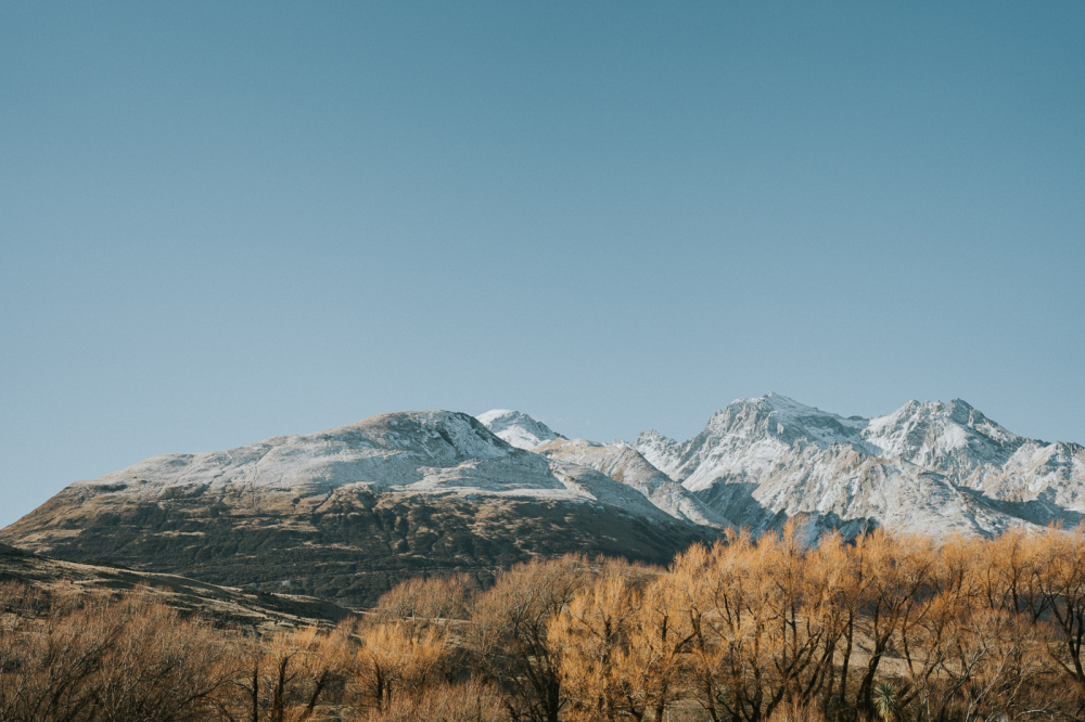 queenstown-newzealand-prewedding-photography-bridal-photography-luke-lifevisionstudio.jpg---24