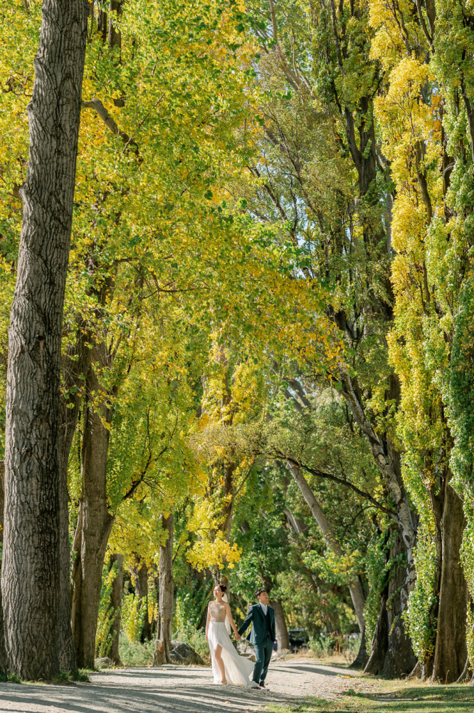 queenstown-newzealand-prewedding-photography-bridal-photography-luke-lifevisionstudio.jpg---24