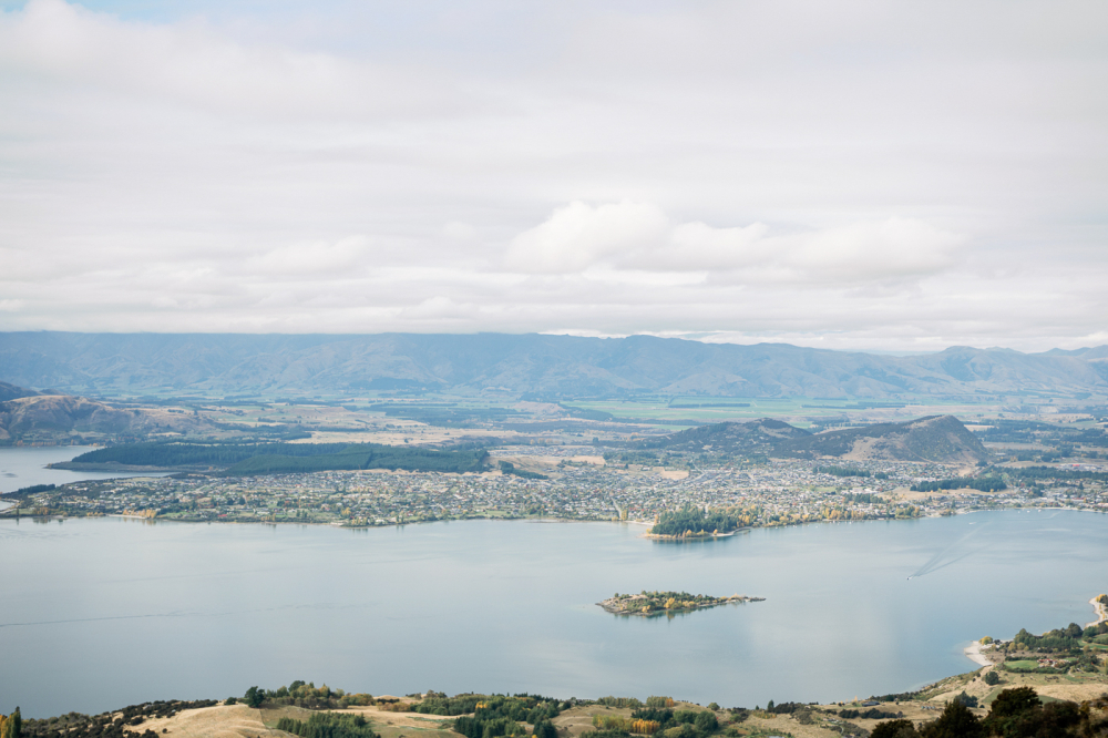 queenstown-newzealand-prewedding-photography-bridal-photography-luke-lifevisionstudio.jpg---24