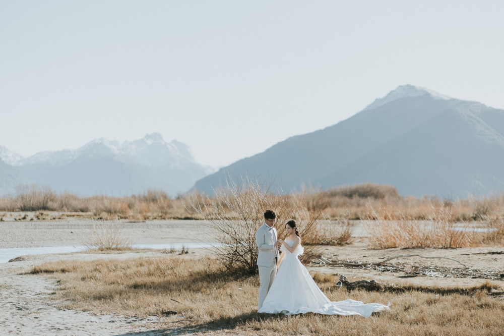queenstown-newzealand-prewedding-photography-bridal-photography-luke-lifevisionstudio.jpg---25