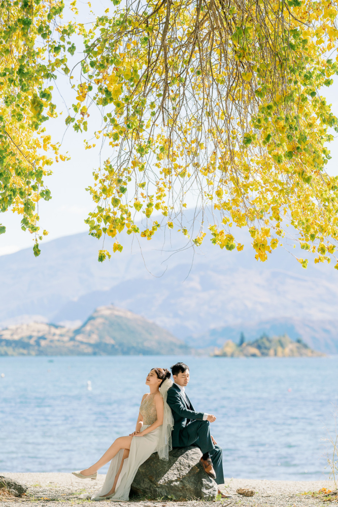 queenstown-newzealand-prewedding-photography-bridal-photography-luke-lifevisionstudio.jpg---25