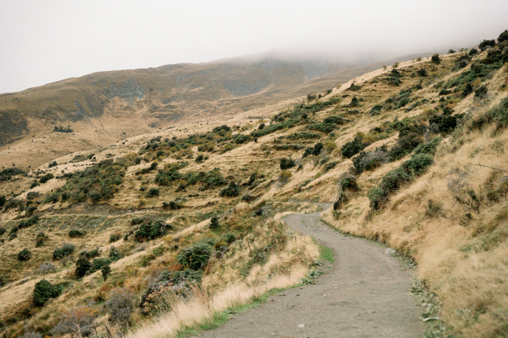queenstown-newzealand-prewedding-photography-bridal-photography-luke-lifevisionstudio.jpg---25