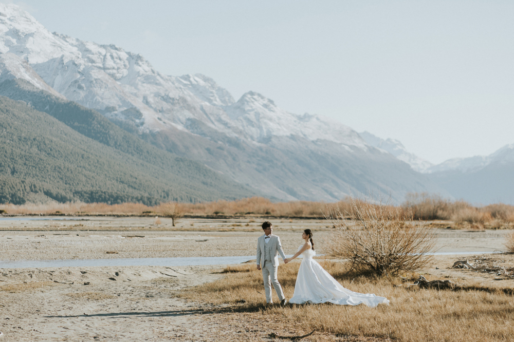 queenstown-newzealand-prewedding-photography-bridal-photography-luke-lifevisionstudio.jpg---26