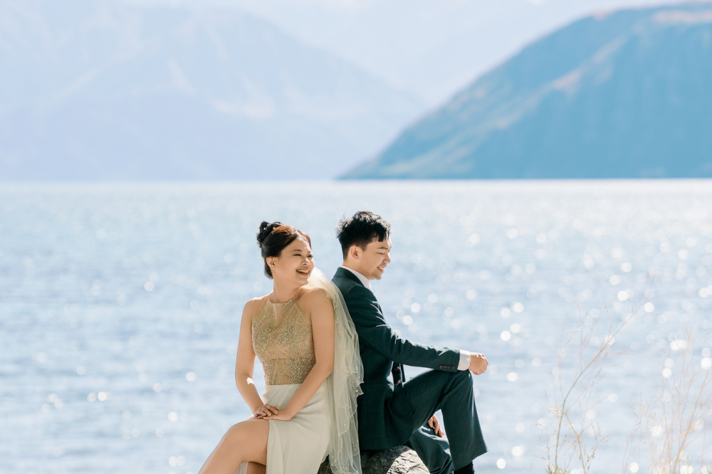queenstown-newzealand-prewedding-photography-bridal-photography-luke-lifevisionstudio.jpg---26