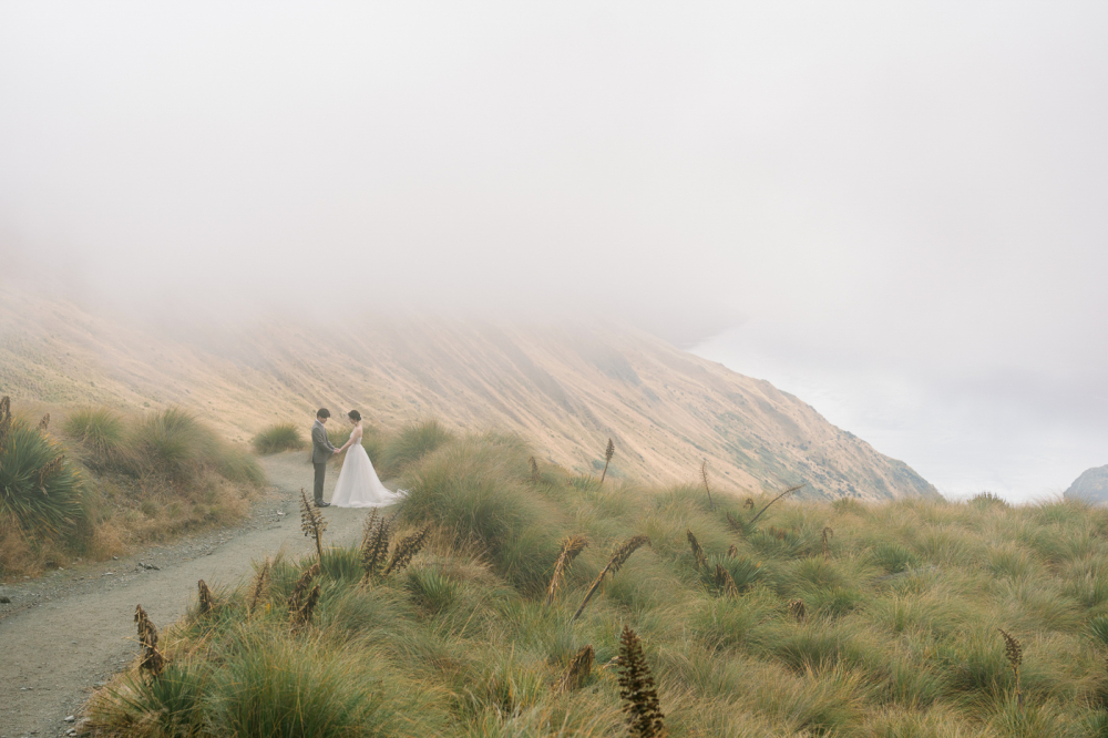 queenstown-newzealand-prewedding-photography-bridal-photography-luke-lifevisionstudio.jpg---26