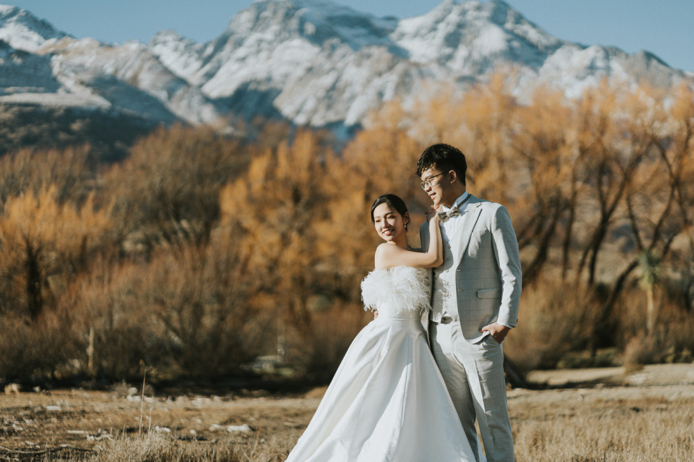 queenstown-newzealand-prewedding-photography-bridal-photography-luke-lifevisionstudio.jpg---27