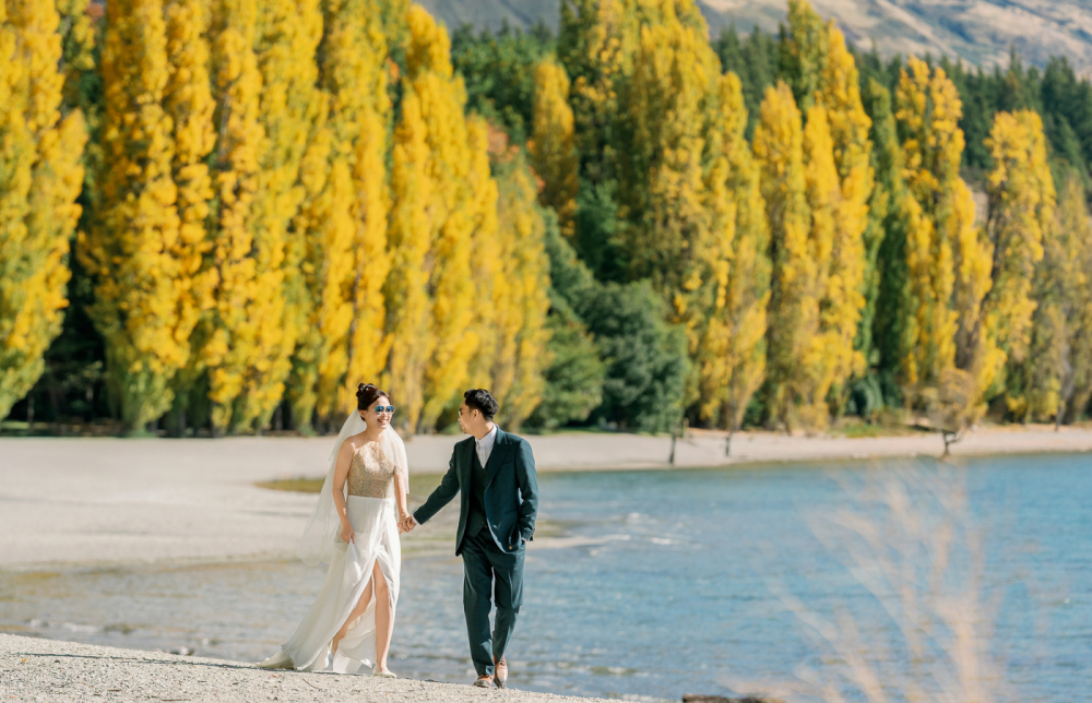 queenstown-newzealand-prewedding-photography-bridal-photography-luke-lifevisionstudio.jpg---27