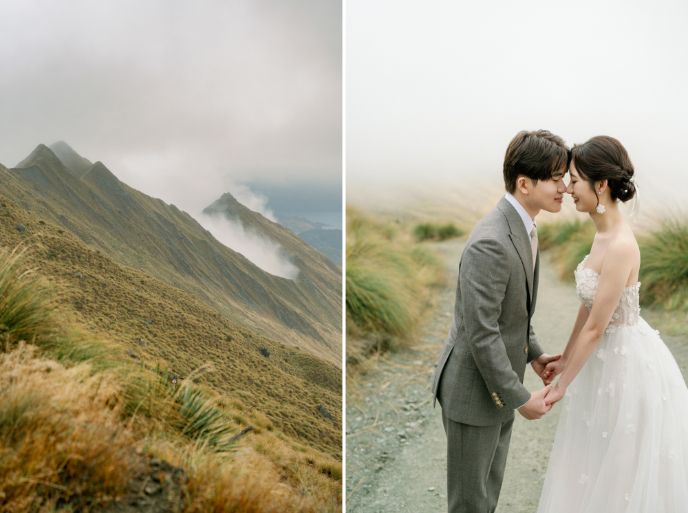 queenstown-newzealand-prewedding-photography-bridal-photography-luke-lifevisionstudio.jpg---27