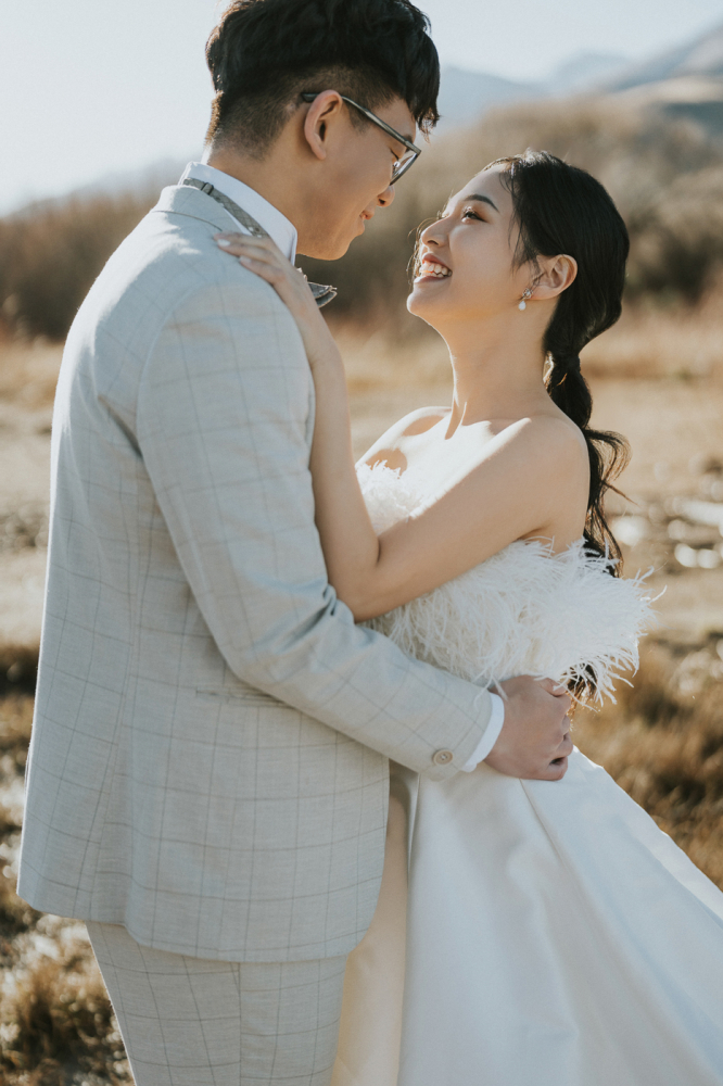 queenstown-newzealand-prewedding-photography-bridal-photography-luke-lifevisionstudio.jpg---28