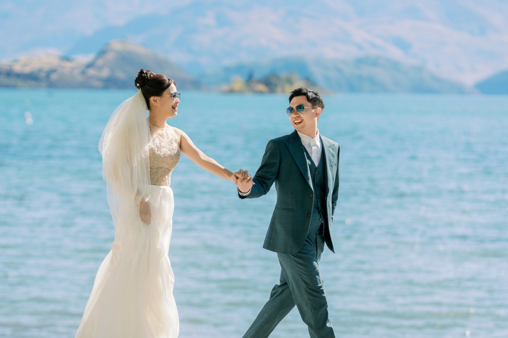 queenstown-newzealand-prewedding-photography-bridal-photography-luke-lifevisionstudio.jpg---28