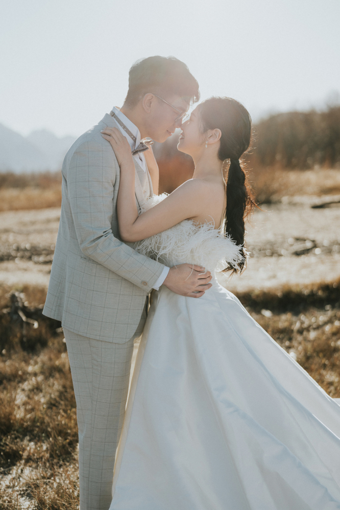 queenstown-newzealand-prewedding-photography-bridal-photography-luke-lifevisionstudio.jpg---29