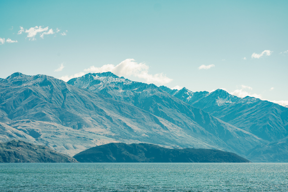 queenstown-newzealand-prewedding-photography-bridal-photography-luke-lifevisionstudio.jpg---29