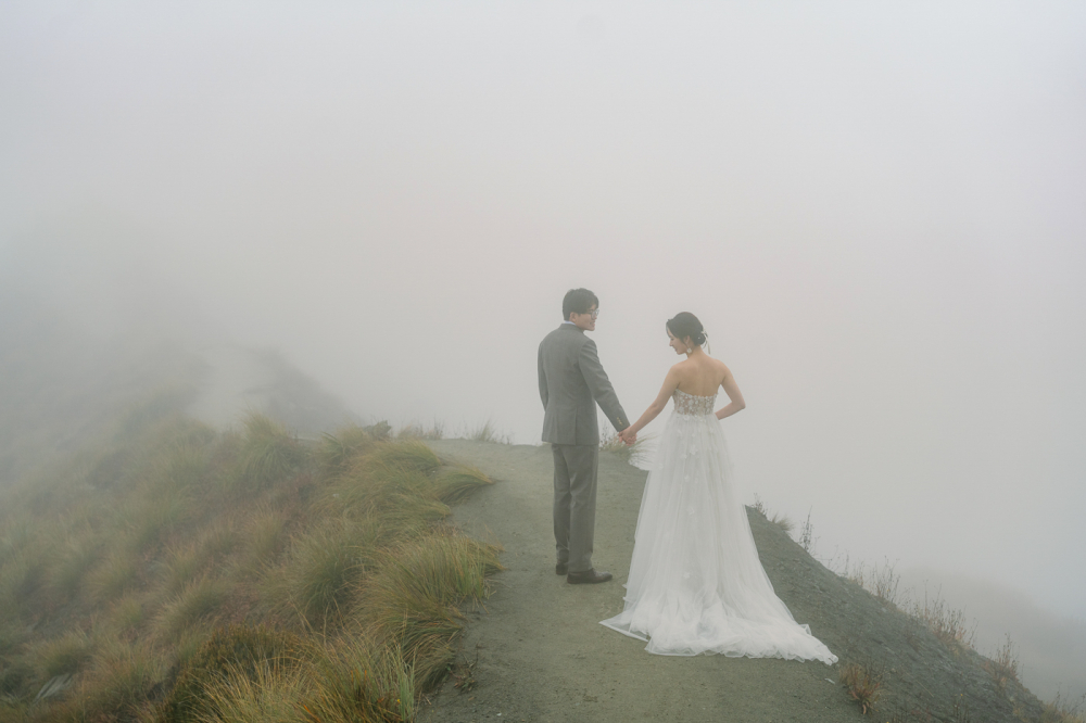 queenstown-newzealand-prewedding-photography-bridal-photography-luke-lifevisionstudio.jpg---29