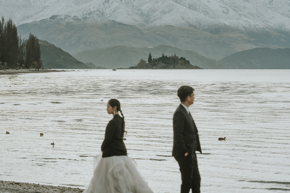 queenstown-newzealand-prewedding-photography-bridal-photography-luke-lifevisionstudio.jpg---3