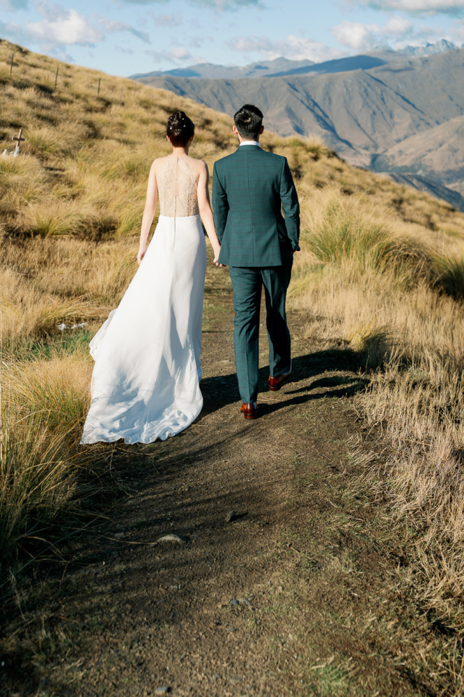 queenstown-newzealand-prewedding-photography-bridal-photography-luke-lifevisionstudio.jpg---3
