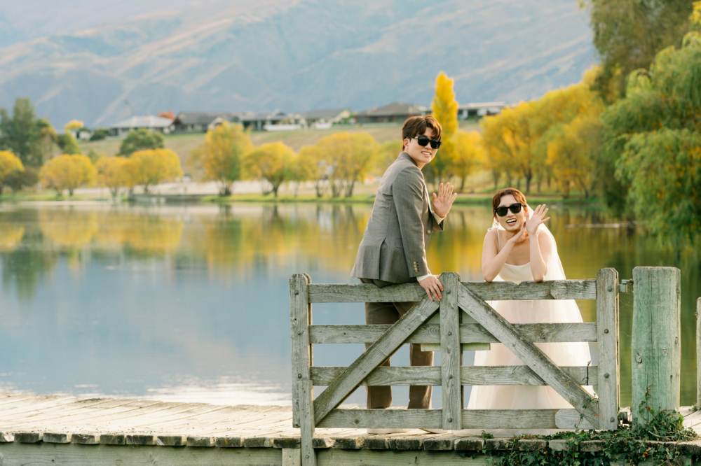 queenstown-newzealand-prewedding-photography-bridal-photography-luke-lifevisionstudio.jpg---3