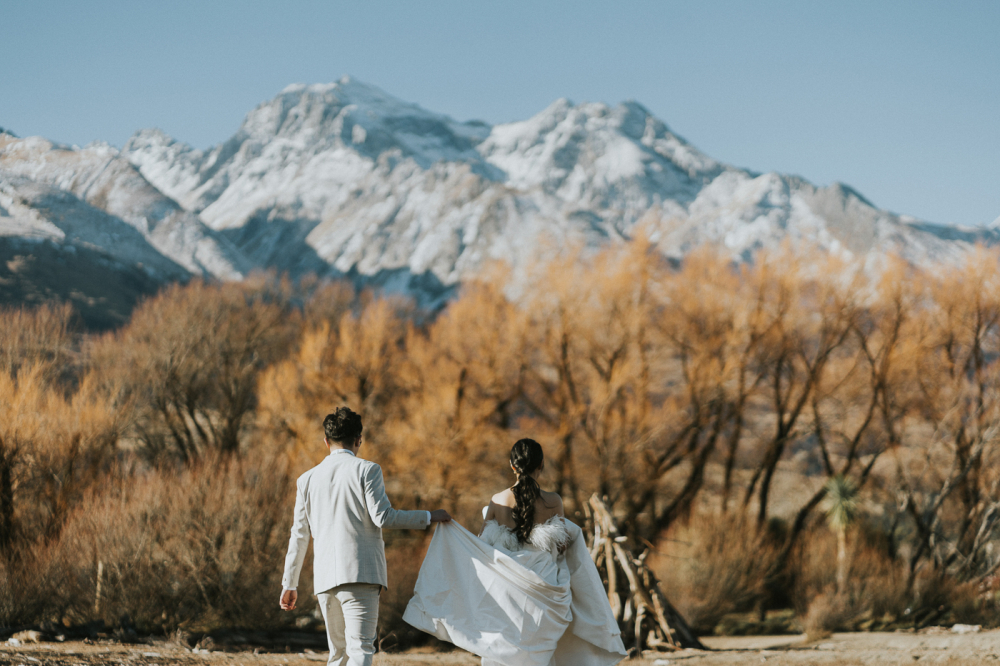 queenstown-newzealand-prewedding-photography-bridal-photography-luke-lifevisionstudio.jpg---30