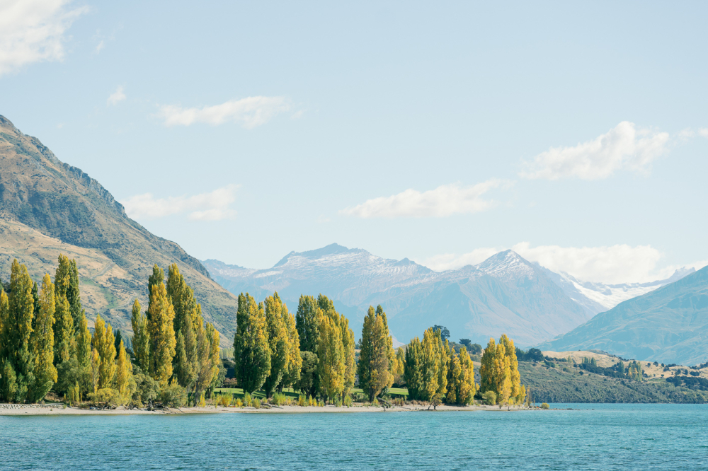 queenstown-newzealand-prewedding-photography-bridal-photography-luke-lifevisionstudio.jpg---30