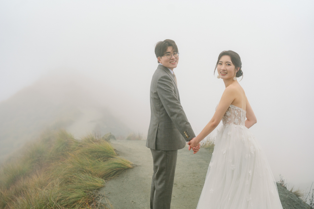 queenstown-newzealand-prewedding-photography-bridal-photography-luke-lifevisionstudio.jpg---30