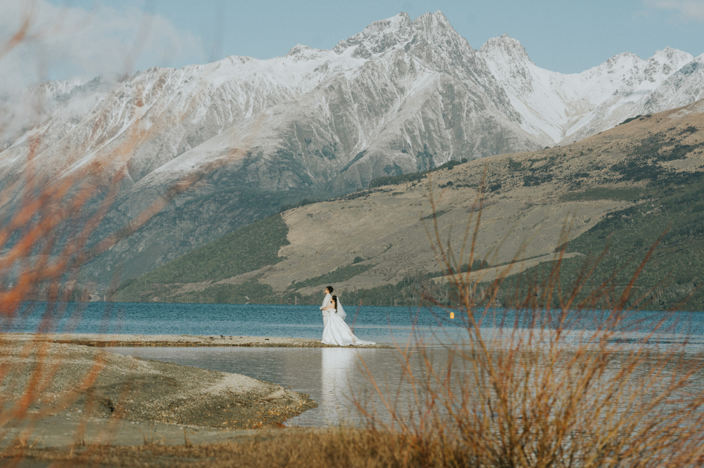 queenstown-newzealand-prewedding-photography-bridal-photography-luke-lifevisionstudio.jpg---31