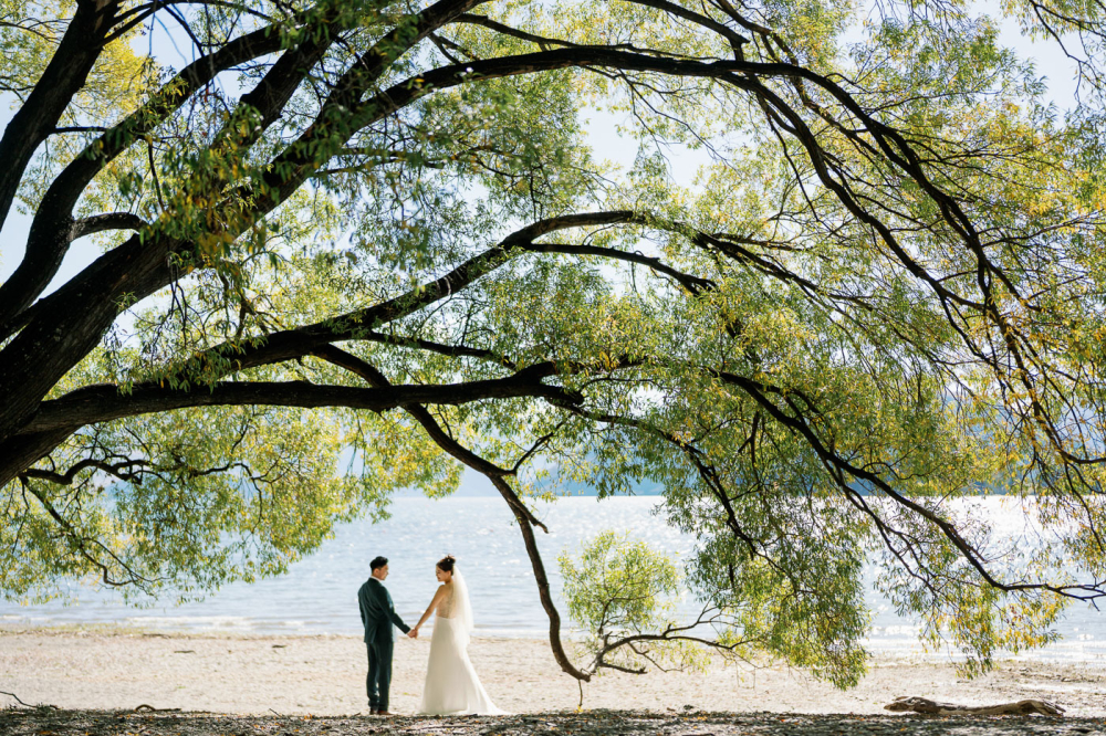 queenstown-newzealand-prewedding-photography-bridal-photography-luke-lifevisionstudio.jpg---31