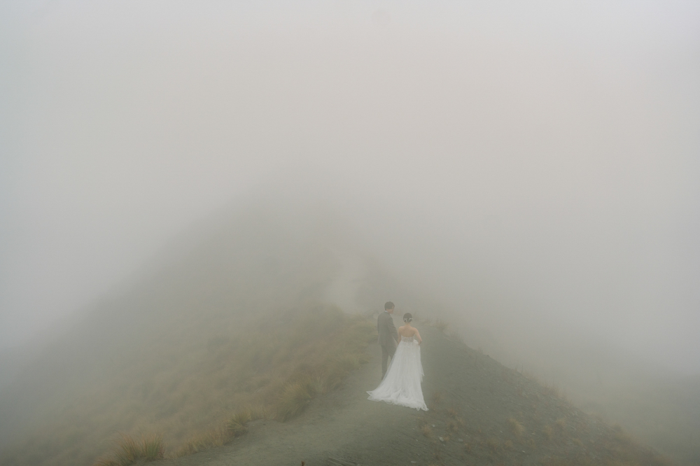 queenstown-newzealand-prewedding-photography-bridal-photography-luke-lifevisionstudio.jpg---31