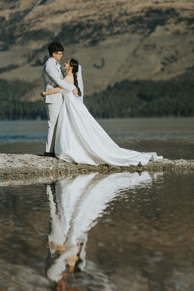 queenstown-newzealand-prewedding-photography-bridal-photography-luke-lifevisionstudio.jpg---32