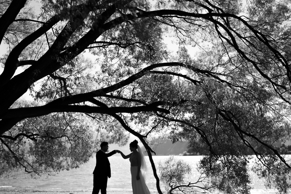 queenstown-newzealand-prewedding-photography-bridal-photography-luke-lifevisionstudio.jpg---32