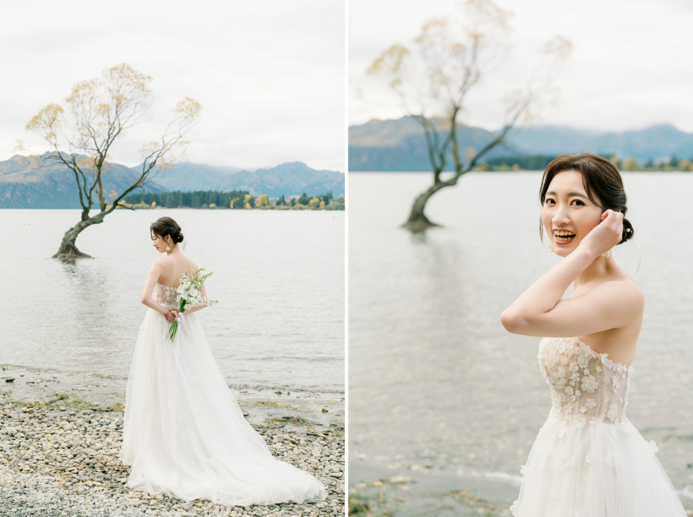 queenstown-newzealand-prewedding-photography-bridal-photography-luke-lifevisionstudio.jpg---32