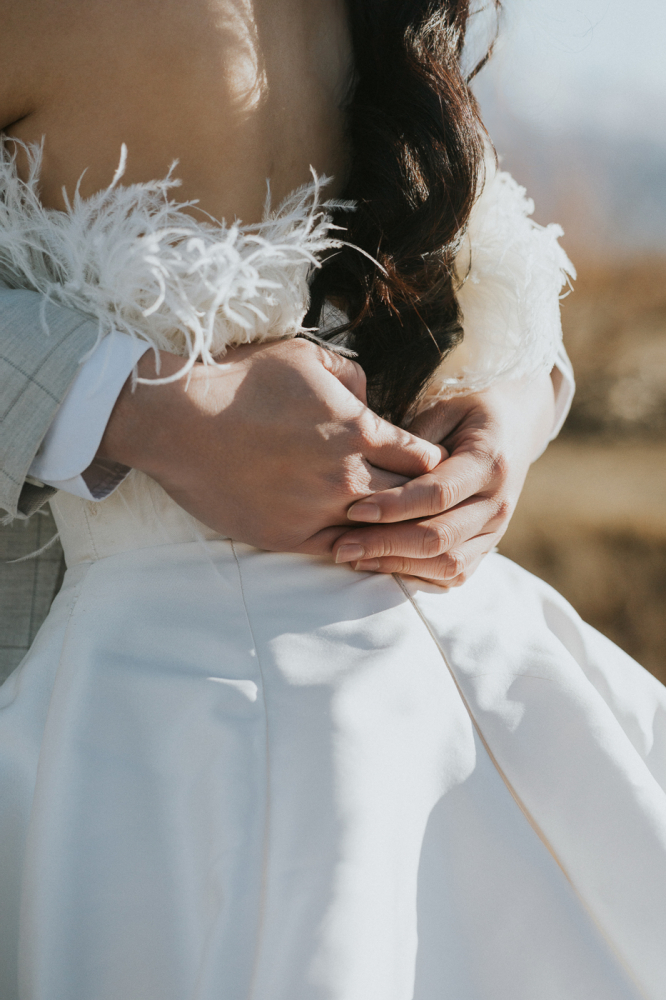 queenstown-newzealand-prewedding-photography-bridal-photography-luke-lifevisionstudio.jpg---33