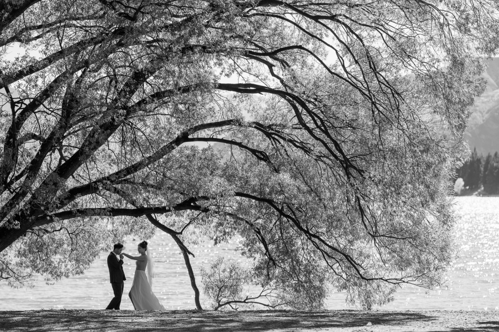 queenstown-newzealand-prewedding-photography-bridal-photography-luke-lifevisionstudio.jpg---33