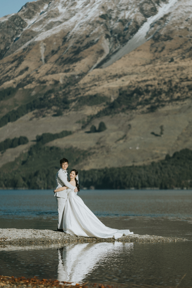 queenstown-newzealand-prewedding-photography-bridal-photography-luke-lifevisionstudio.jpg---34