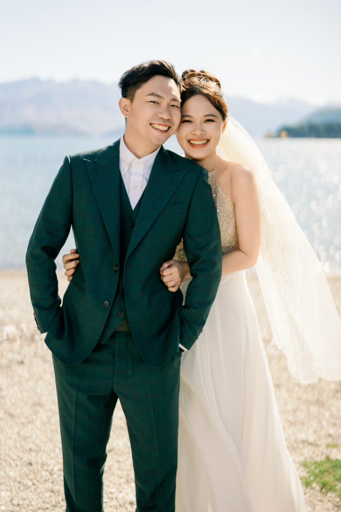 queenstown-newzealand-prewedding-photography-bridal-photography-luke-lifevisionstudio.jpg---34