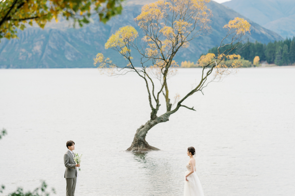 queenstown-newzealand-prewedding-photography-bridal-photography-luke-lifevisionstudio.jpg---34