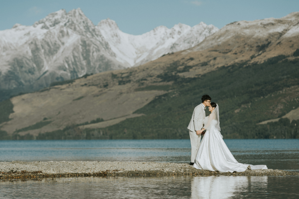 queenstown-newzealand-prewedding-photography-bridal-photography-luke-lifevisionstudio.jpg---35