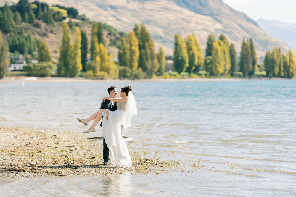 queenstown-newzealand-prewedding-photography-bridal-photography-luke-lifevisionstudio.jpg---35