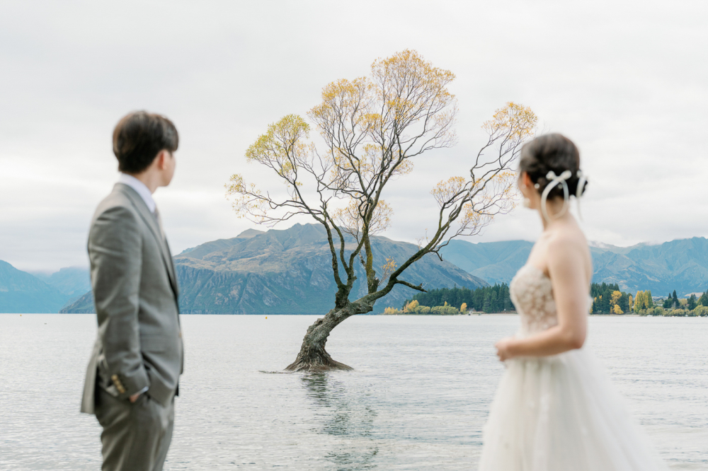 queenstown-newzealand-prewedding-photography-bridal-photography-luke-lifevisionstudio.jpg---35
