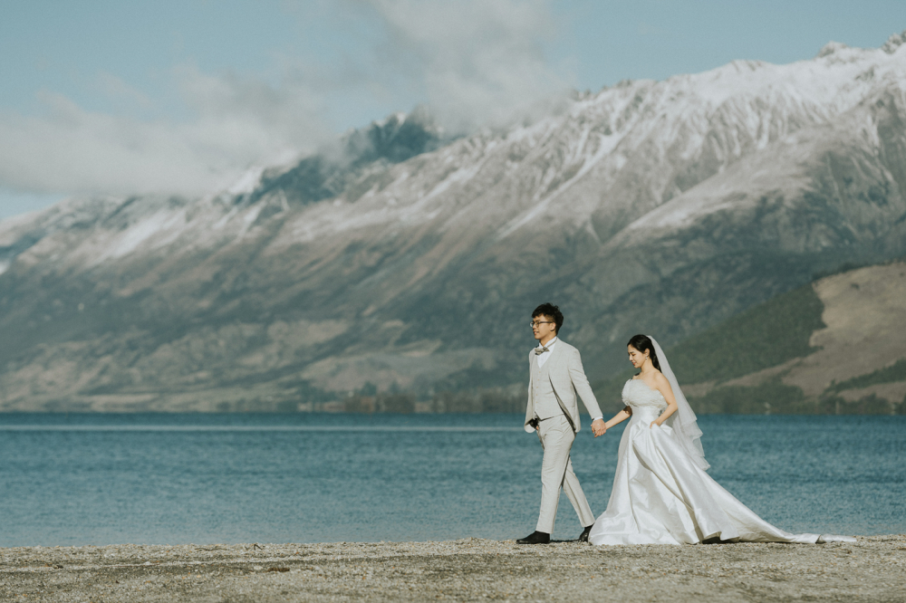 queenstown-newzealand-prewedding-photography-bridal-photography-luke-lifevisionstudio.jpg---36