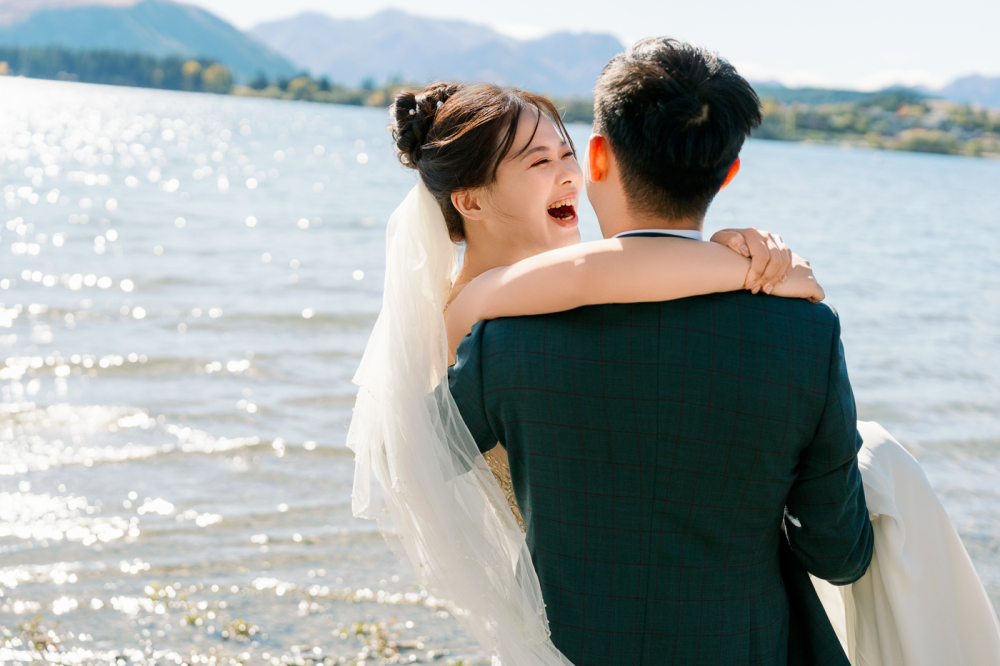 queenstown-newzealand-prewedding-photography-bridal-photography-luke-lifevisionstudio.jpg---36