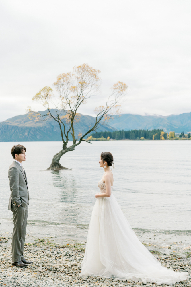 queenstown-newzealand-prewedding-photography-bridal-photography-luke-lifevisionstudio.jpg---36